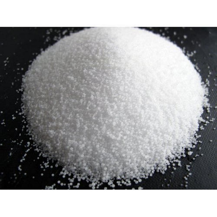 Sodium Hydroxide Lye For Soap Making - Guaranteed 2nd Day Delivery In Toronto, Brampton, Mississauga