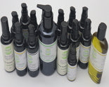 Shop All Products