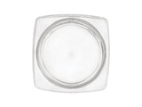 15g plastic containers cosmetics canada