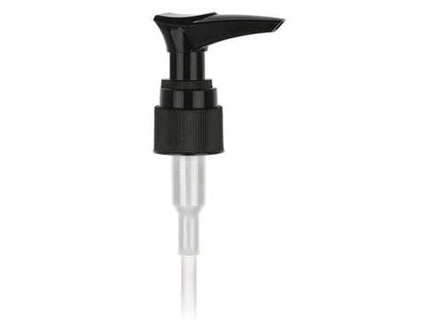 20_410 lotion pumps canada