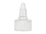 24-410 dispensing cap canada twist open