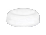 48/400 container lids canada