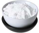 salicylic acid usp canada
