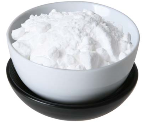 salicylic acid usp canada