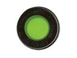 dropper bottle cap canada