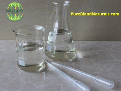 euxyl pe 9010 preservative canada