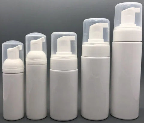 wholesale foamer bottle canada