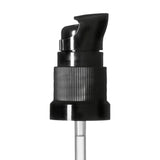 mironvioletglassbottle50mlcapcanada