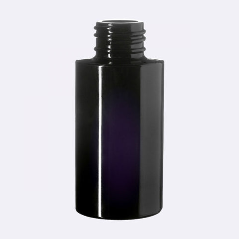 miron violet glass bottle 50ml canada