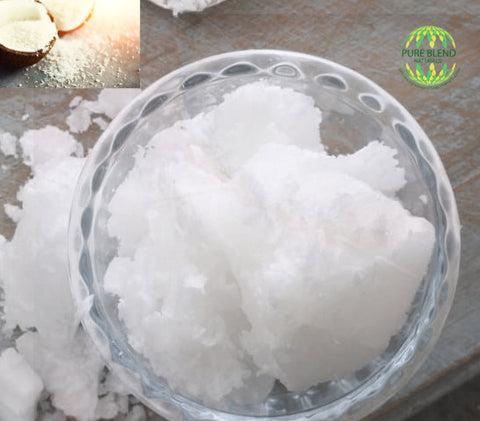 cold pressed extra virgin coconut oil canada