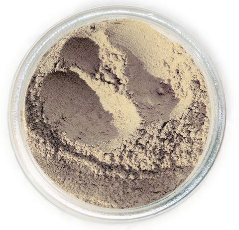 rhassoul clay powder canada