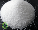 where to buy sodium hydroxide lye toronto