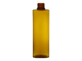 transparent pet plastic bottles canada