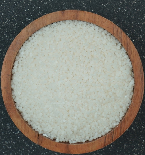 Pure Blend Natural CoEmulsifier For Lotions Creams Balms Conditioners