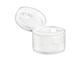 24-410 dispensing cap