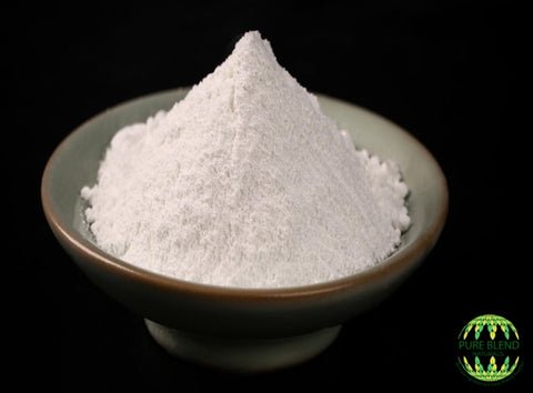 zinc oxide usp grade non nano canada