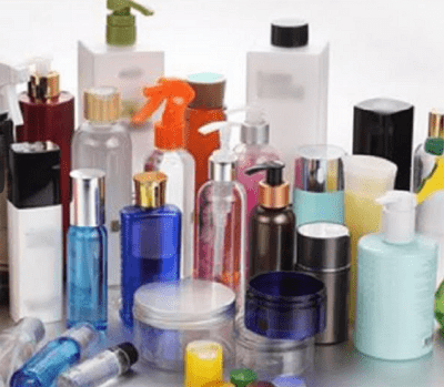 Toxic Chemicals & Harmful Ingredients In Cosmetics And Beauty Products