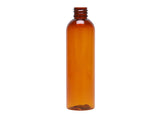 4oz amber colored pet plastic bottles canada.jpg  75