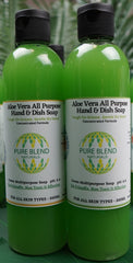 featured product