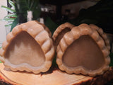handmade soap loaves ontario canada