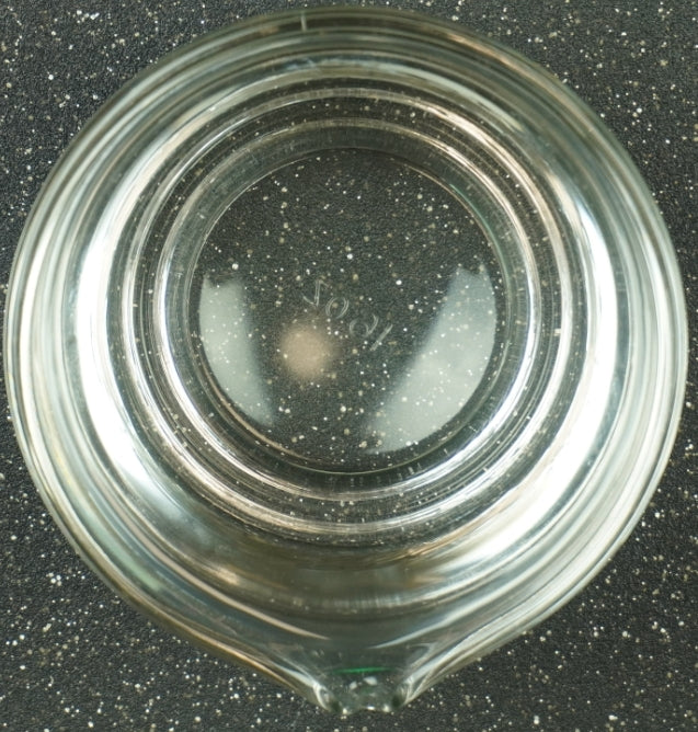 Isoamyl Laurate Canada Plant Based Natural Silicone Alternative & Sub