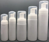 wholesale foamer bottle canada