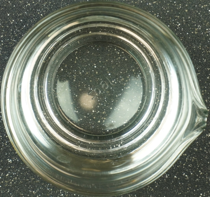 Isoamyl Laurate Canada Plant Based Natural Silicone Alternative & Sub