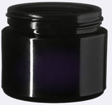 where to buy miron violet jar in canada