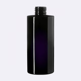 miron violet glass bottle with lid canada