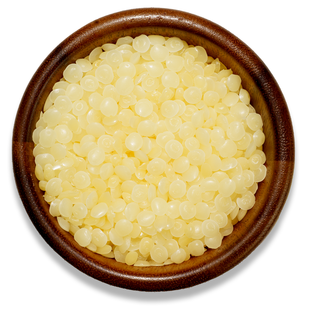 Emulsifying Wax Olive Derived 100g