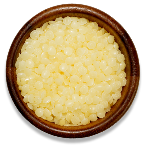 rice bran wax canada