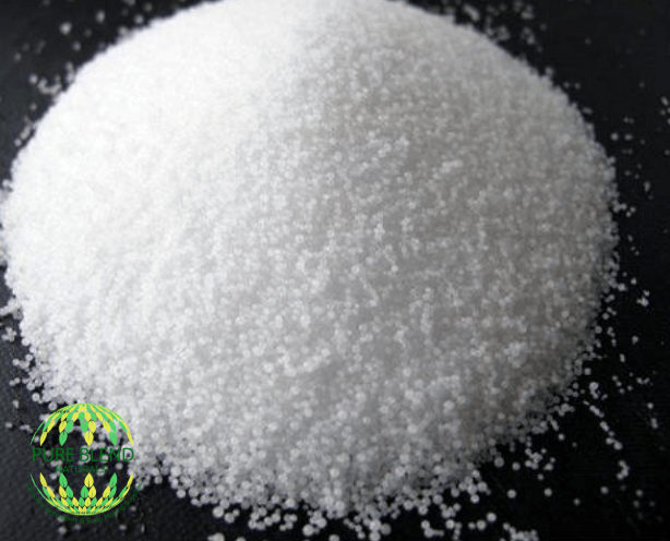 Sodium Hydroxide Lye - Best Caustic Soda Grade For Soap Making - Canada  Wide Shipping