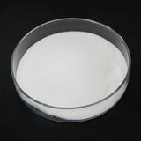 sodium gluconate canada natural chelator dermofeel pa3 substitute
