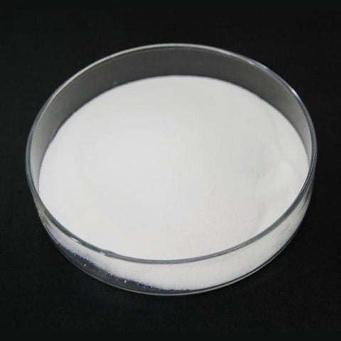 Best 5 Lbs Lye For Soap Making (sodium Hydroxide Or Caustic Soda) for sale  in Winnipeg, Manitoba for 2024