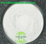 xanthan gum clear cosmetic grade 